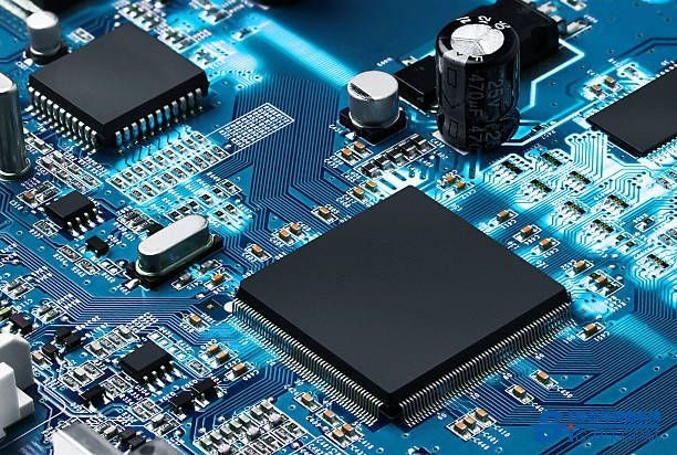 收購TI GaN 芯片、Infineon汽車 IGBT 模塊、Qualcomm藍(lán)牙芯片