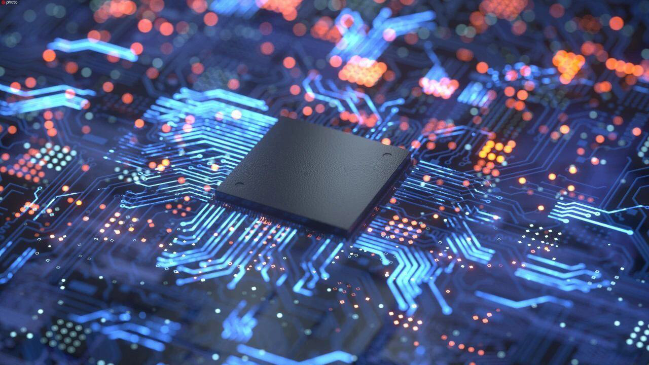 回收5G芯片、新能源IC、物聯(lián)網(wǎng)IC、回收存儲(chǔ)器IC、WiFi、IGBT模塊