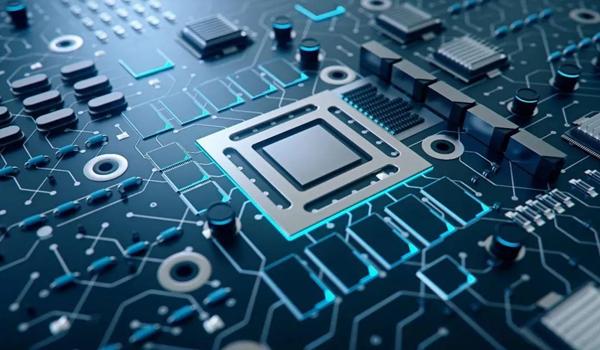 收購賽靈思 FPGA、英飛凌 SAK 系列、意法半導(dǎo)體 微控制器 MCU