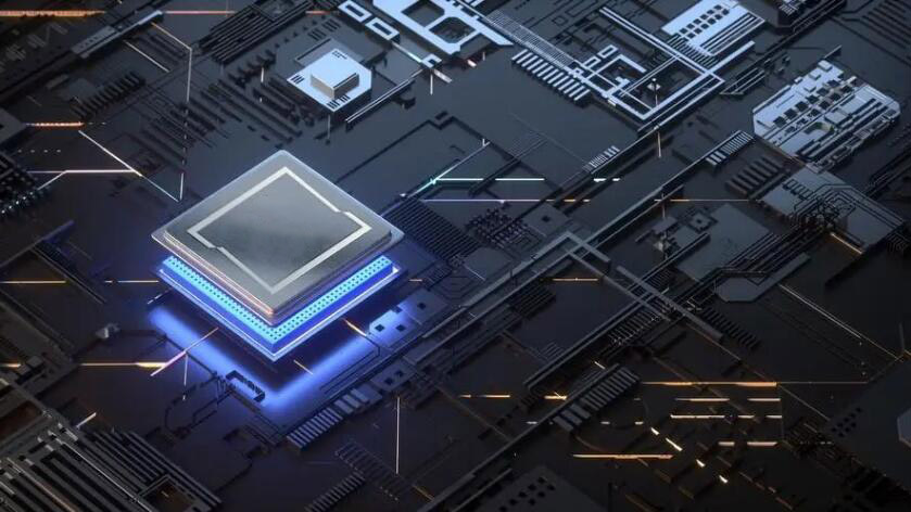 回收存儲器、傳感器、微控制器，回收WIFI，5G芯片