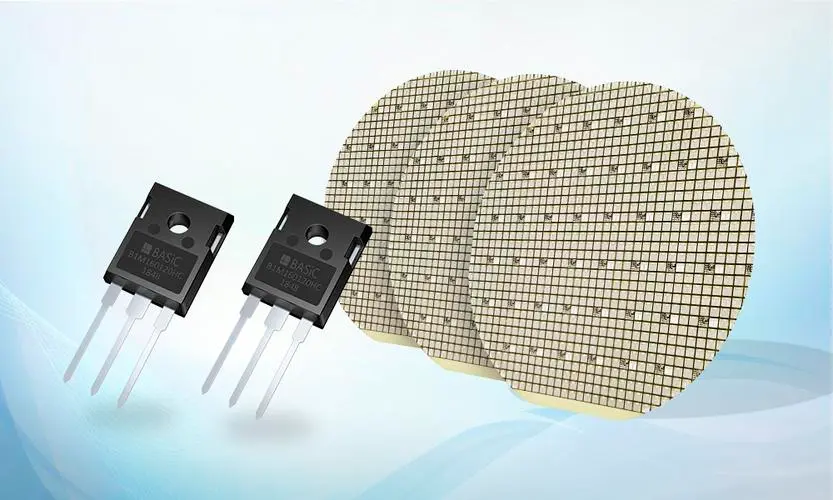 收購英飛凌碳化硅MOSFET，車規(guī)級MOSFET，功率MOSFET，碳化硅IGBT模塊