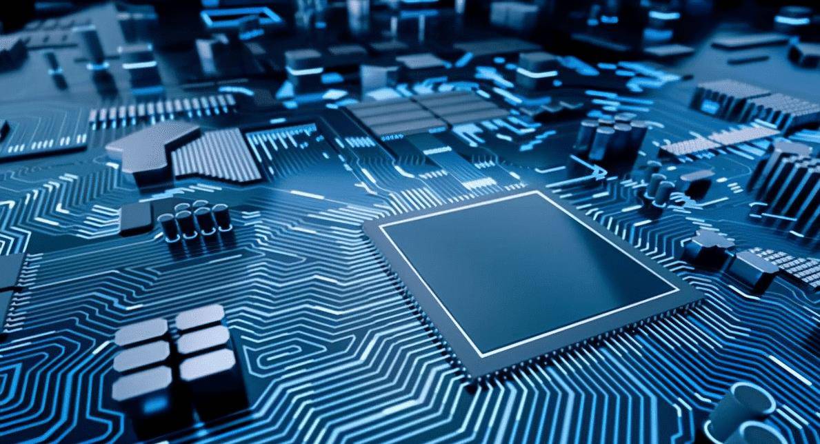 回收 Broadcom 以太網(wǎng) IC、Quectel 無線通信模塊、TI GaN IC