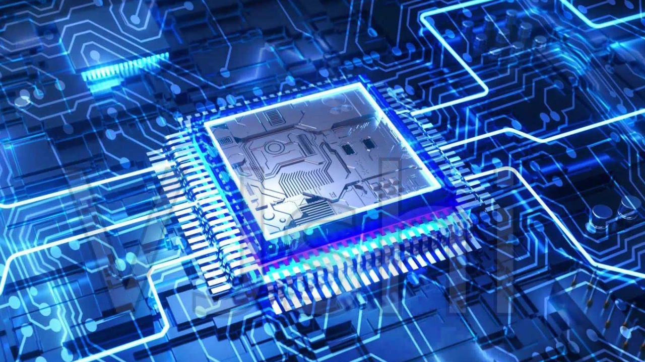 收購 SiC MOSFET、汽車 IGBT 模塊、5G 模塊、新能源 IC