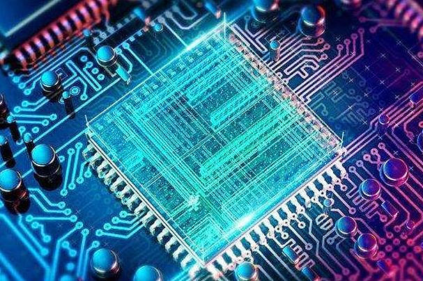 回收汽車 IGBT 模塊、5G 模塊、新能源 IC、WiFi芯片