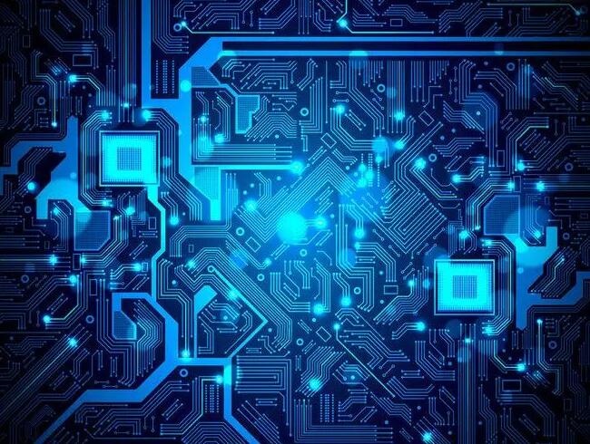 回收物聯網IC、微控制器IC、IGBT模塊、存儲器、WiFi 6 芯片
