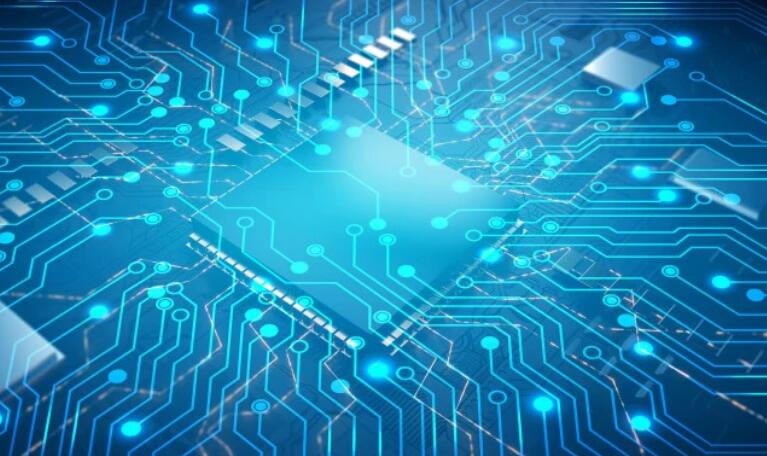 回收汽車芯片，物聯網芯片，5G芯片、微控制器MCU
