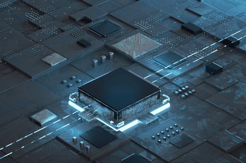回收5G芯片、新能源IC、物聯(lián)網(wǎng)IC、藍(lán)牙IC