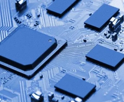 收購 5G 模塊、新能源芯片、物聯(lián)網(wǎng)芯片、SiC IGBT 模塊