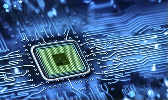 收購Intel 嵌入式 FPGA、ADI 嵌入式 DSP、Silicon 嵌入式 MCU