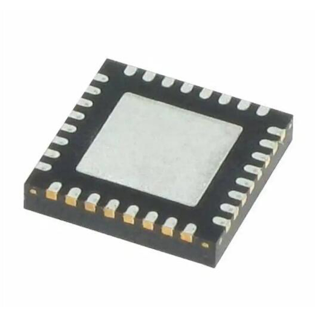 (供應，回收）MKL17Z256VFM4R 32 位微控制器 IC，32-VFQFN