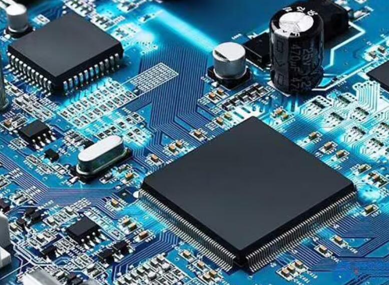 高價回收存儲器IC、傳感器IC、微控制器IC、收發(fā)器IC