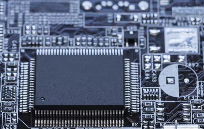 回收新能源IC、物聯(lián)網(wǎng)IC、汽車芯片、WiFi 6 芯片