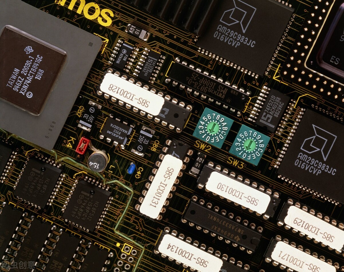 回收電子IC，氮化鎵芯片，碳化硅MOSFET，車規(guī)級(jí)MOSFET，汽車IGBT