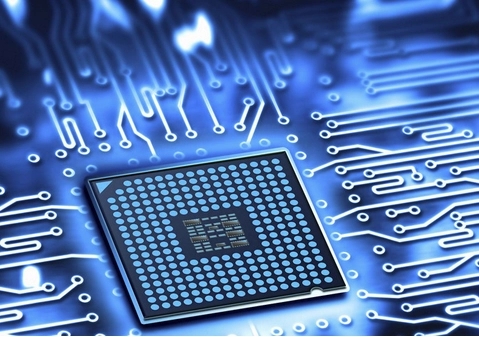 收購(gòu) ST MCU 系列、Xilinx FPGA 系列、Microchip 以太網(wǎng)系列