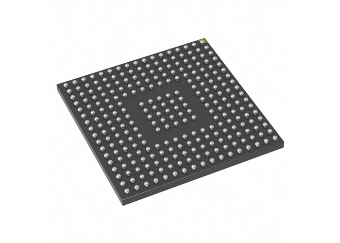 （供應(yīng)，回收）STM32H723ZET6 32 位微控制器 IC，高達(dá) 1 MB 閃存