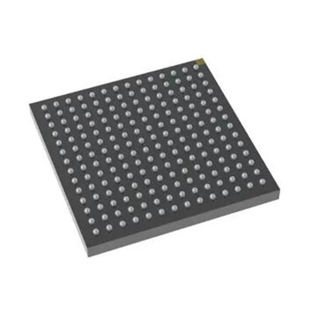 [供應(yīng)，回收] STM32H733VGH6 (ST) 32 位微控制器，100-TFBGA