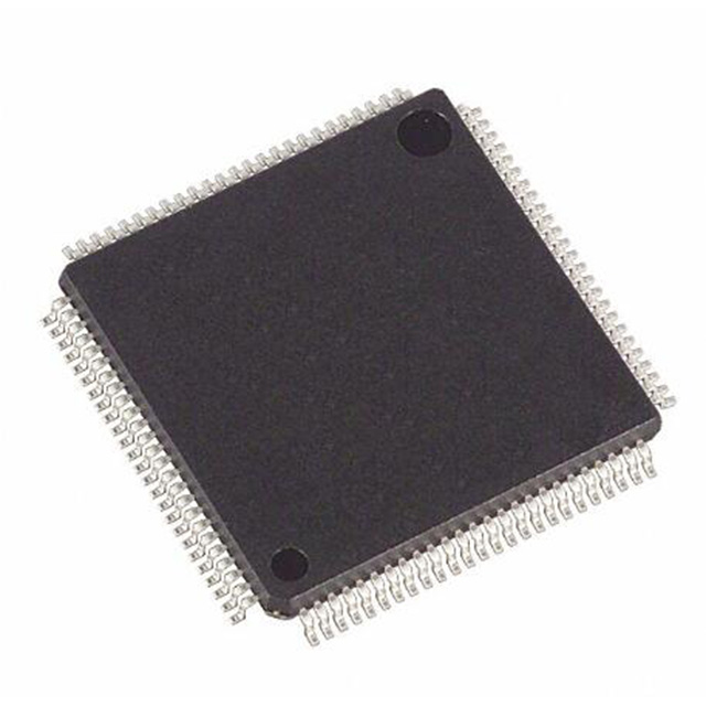 供應(yīng)，回收 (ST) 高性能 STM32H735IGT6 32位微控制器，176-LQFP