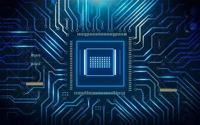 收購 模數(shù)轉(zhuǎn)換器、汽車 IGBT 模塊、微控制器 MCU