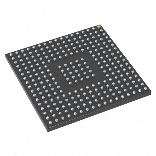 （供應，回收）STM32H735IGK6 微控制器 IC 201-UFBGA