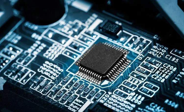 收購(gòu) Microchip 微控制器、TI 電源管理、Allegro 電機(jī)驅(qū)動(dòng)器