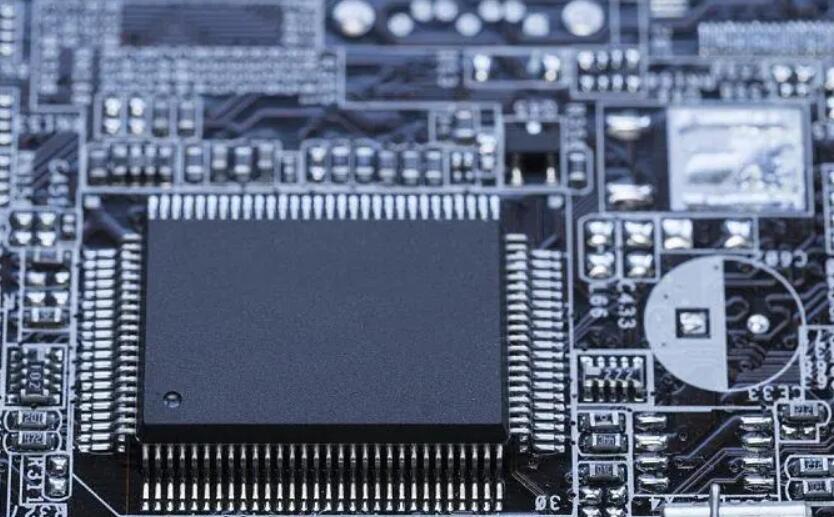 回收以太網(wǎng)、傳感器、IGBT 模塊、DC/DC、WiFi 6 芯片