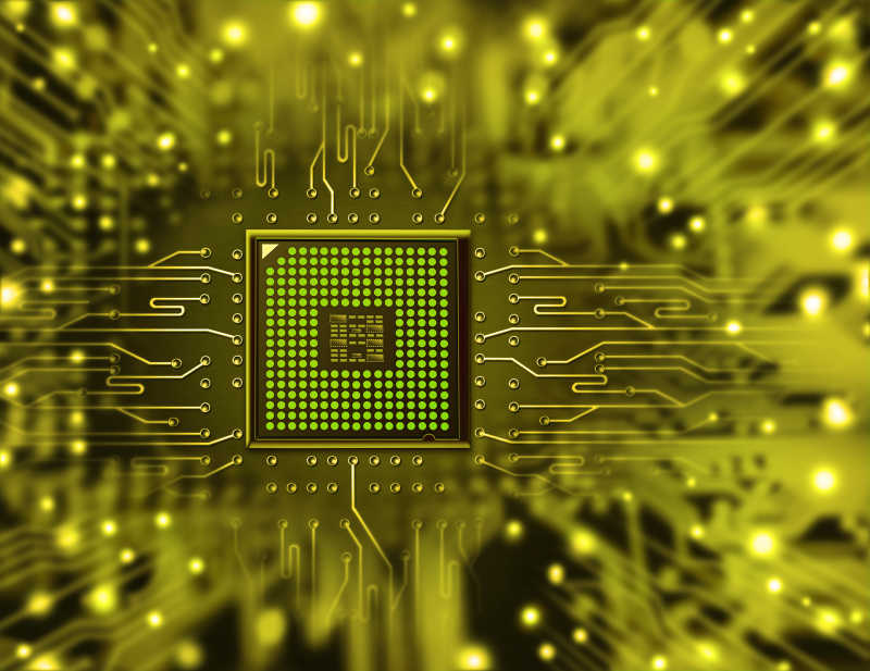 回收MOSFET，碳化硅MOSFET，回收IGBT，汽車IGBT，回收以太網(wǎng)，千兆以太網(wǎng)