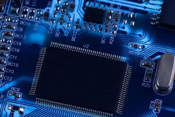 收購(gòu) TI 穩(wěn)壓器、ADI 模數(shù)轉(zhuǎn)換器、Infineon 晶體管