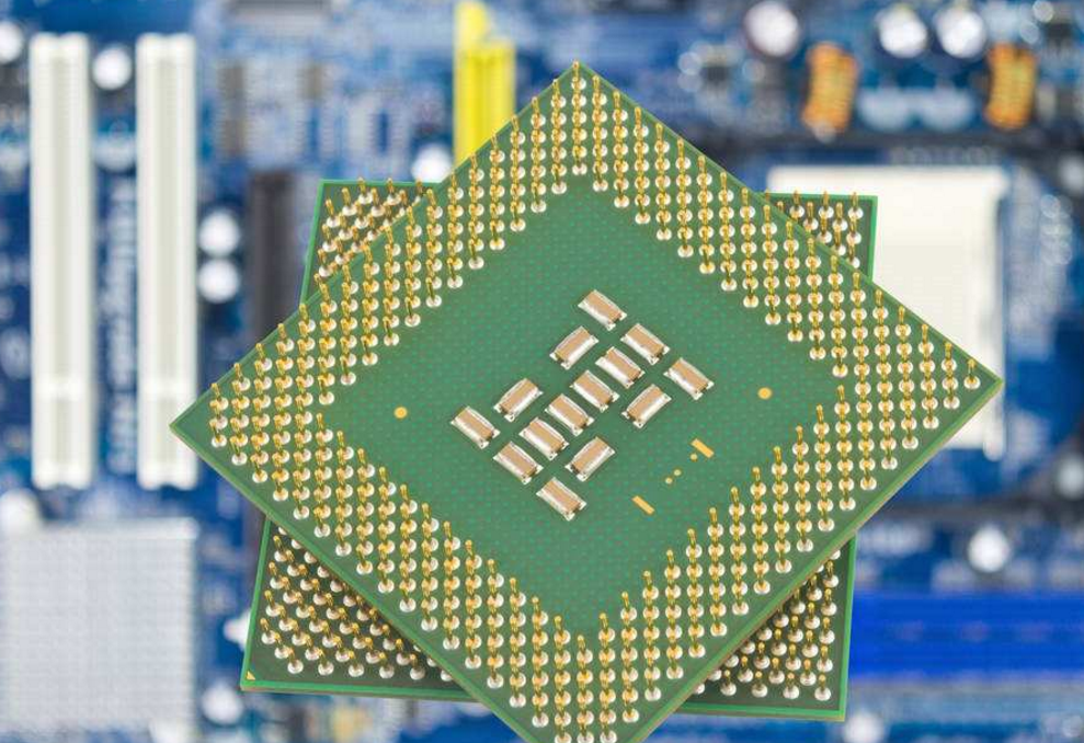 專業(yè)回收，回收電子芯片，回收手機(jī)IC，回收FPGA IC，回收藍(lán)牙IC
