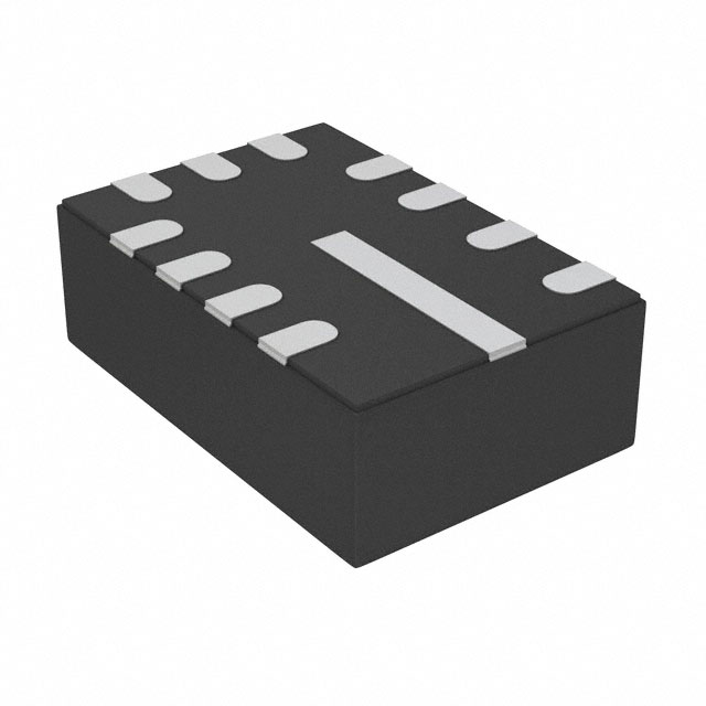 （回收TI芯片）LMR33620APCQRNXRQ1 汽車類 3.8V 至 36V、2A 同步降壓轉(zhuǎn)換器