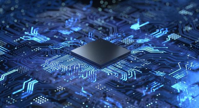收購Lattice 射頻無線 IC、NXP MOSFET 晶體管、ADI 編碼器