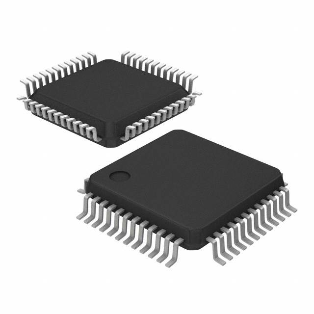 （供應(yīng)，回收）F280025CPMSR（TI）實時微控制器，64-LQFP