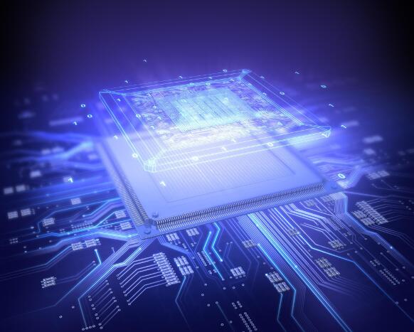 收購(gòu) FPGA 芯片、LED 驅(qū)動(dòng)器 IC、DC DC 控制器、MCU、傳感器