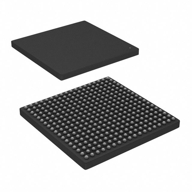 [供應(yīng)，回收] MSP430I2041TPWR 混合信號微控制器，28-TSSOP