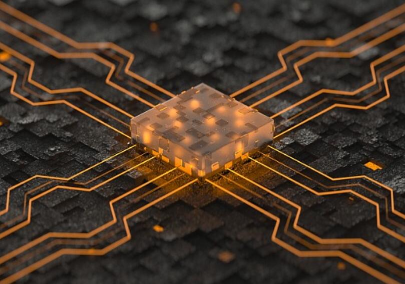 收購(gòu) FPGA 芯片、微控制器 MCU、WIFI 6 芯片、GaN IC、5G IC