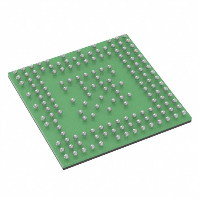（供應(yīng)，回收）單芯片 AWR1443FQIGABLRQ1 76GHz 至 81GHz 汽車?yán)走_(dá)傳感器