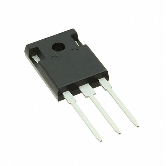 [供應(yīng)，回收] IKW75N60TFKSA1 單通道 IGBT 晶體管，TO-247-3，溝槽型場(chǎng)截止