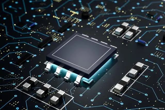 回收Infineon 存儲(chǔ)器、Microchip 晶體管、Maxim 數(shù)字隔離器