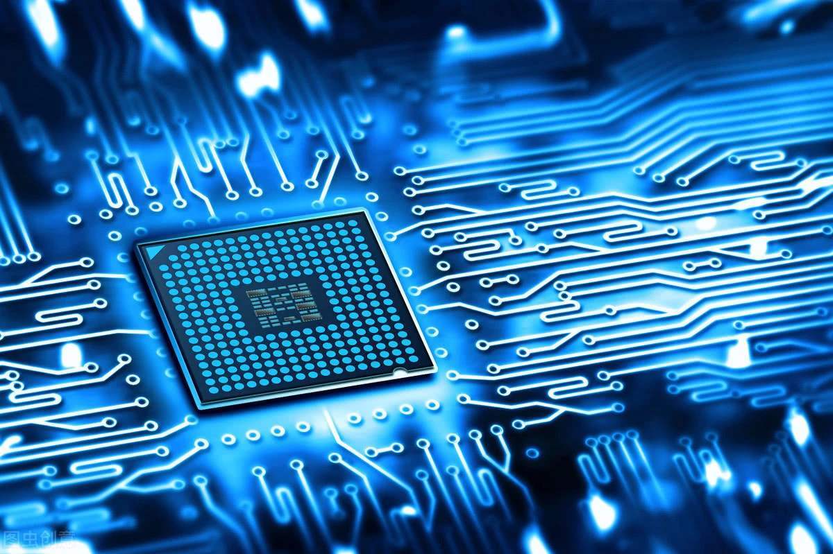 回收 TI 收發(fā)器、Bosch 運(yùn)動(dòng)傳感器、Broadcom 光學(xué)傳感器