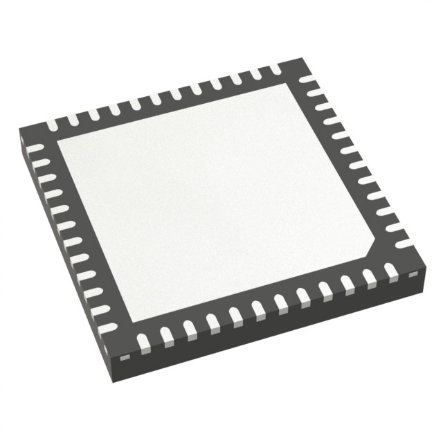 供應(yīng)，回收 (ST) 高性能 STM32G0B1CCU6 微控制器 IC，48-UFQFN