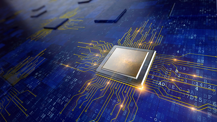 回收 Maxim 模擬開關(guān)、ADI 數(shù)模轉(zhuǎn)換器、Broadcom 光學(xué)傳感器
