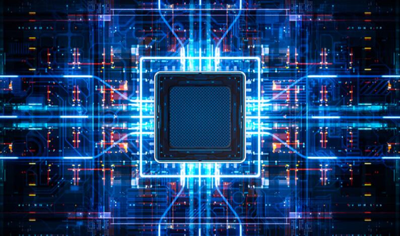 收購 ST 微控制器 MCU、TI LED 驅(qū)動(dòng)器 IC、NXP 微處理器、ON IGBT 晶體管