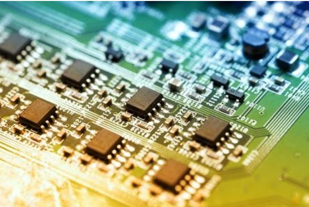 回收Apple 手機IC、Altera FPGA芯片、Microchip 電源管理、Intel CPU處理器