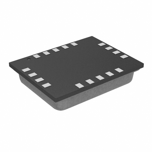 (ADI) 供應(yīng)，回收 ADXRS290BCEZ 運(yùn)動(dòng)傳感器，雙軸 MEMS 陀螺儀