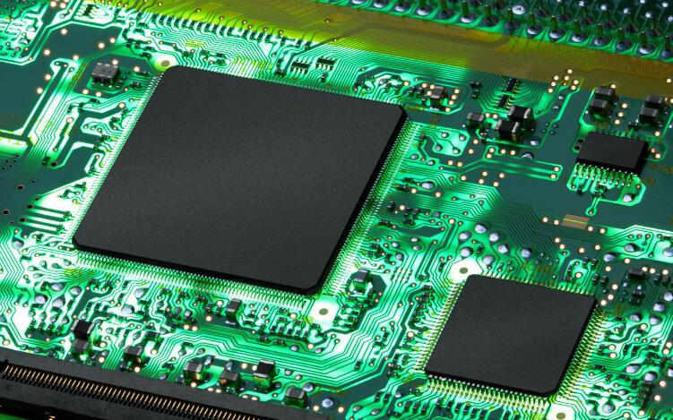 收購 TI 電機驅(qū)動器、ADI 數(shù)字信號處理器、Infineon 柵極驅(qū)動器、Micron 閃存-NAND 存儲器