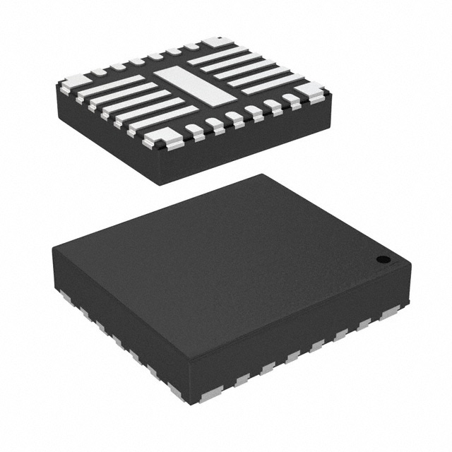 （TI）供應(yīng)，回收 LP87524TRNFRQ1, LP8752x-Q1 10A 降壓轉(zhuǎn)換器，帶集成開關(guān)