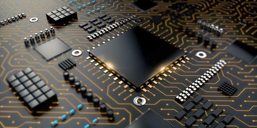 收購Infineon 電源管理、TI 放大器、Microchip 以太網(wǎng)交換機