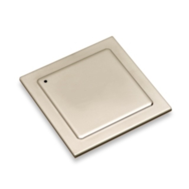 （供應(yīng)，回收）以太網(wǎng)IC BCM56760B0KFSBG 880Gb/s 多層交換機(jī)