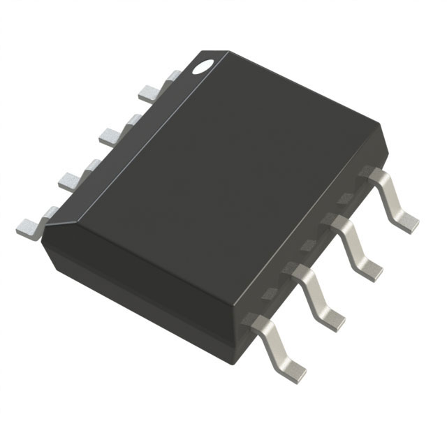供應(yīng)，回收 (ADI) AD8215WYRZ 高電壓，電流分流監(jiān)控器 8-SOIC