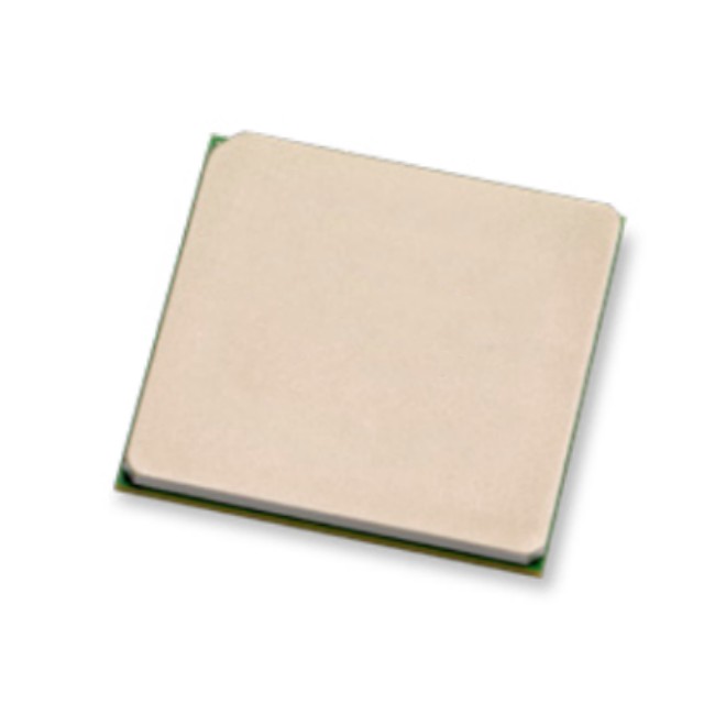 最新推出博通 SS14-0B00-00  97通道、25端口 PCI Express? 交換機