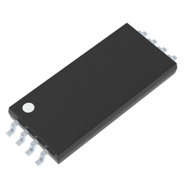 [供應(yīng)，回收] AMC1411QDWLRQ1 (TI) 2V 輸入，增強型隔離放大器